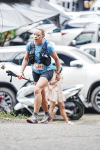 BIB: 6428
                            <button type="button" onclick="openModal(22618635)" class="btn btn-primary btn-sm float-right btn-popup" data-toggle="modal" data-target=".modal-high-quality">
                        <i class="fas fa-shopping-cart"></i> Add to Cart
                    </button>
                                            <button type="button" onclick="isThisMe(22618635, true)" class="btn btn-success btn-sm float-right btn-popup btn-isme hidden" data-toggle="tooltip" data-placement="bottom" title="นี่คือรูปของคุณใช่ไหม คลิกที่นี่เพื่อเอาเข้าอัลบั้ม">
                        <i class="fas fa-plus"></i> Add to album
                    </button>
                    <button type="button" onclick="isThisMe(22618635, false)" class="btn btn-warning btn-sm float-right btn-popup btn-isnotme hidden">
                        <i class="fas fa-ban"></i> Remove from album
                    </button>