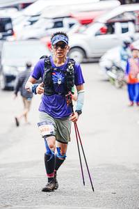 BIB: 6486
                            <button type="button" onclick="openModal(22614742)" class="btn btn-primary btn-sm float-right btn-popup" data-toggle="modal" data-target=".modal-high-quality">
                        <i class="fas fa-shopping-cart"></i> Add to Cart
                    </button>
                                            <button type="button" onclick="isThisMe(22614742, true)" class="btn btn-success btn-sm float-right btn-popup btn-isme hidden" data-toggle="tooltip" data-placement="bottom" title="นี่คือรูปของคุณใช่ไหม คลิกที่นี่เพื่อเอาเข้าอัลบั้ม">
                        <i class="fas fa-plus"></i> Add to album
                    </button>
                    <button type="button" onclick="isThisMe(22614742, false)" class="btn btn-warning btn-sm float-right btn-popup btn-isnotme hidden">
                        <i class="fas fa-ban"></i> Remove from album
                    </button>