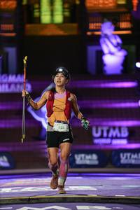 BIB: 331
                            <button type="button" onclick="openModal(22514089)" class="btn btn-primary btn-sm float-right btn-popup" data-toggle="modal" data-target=".modal-high-quality">
                        <i class="fas fa-shopping-cart"></i> Add to Cart
                    </button>
                                            <button type="button" onclick="isThisMe(22514089, true)" class="btn btn-success btn-sm float-right btn-popup btn-isme hidden" data-toggle="tooltip" data-placement="bottom" title="นี่คือรูปของคุณใช่ไหม คลิกที่นี่เพื่อเอาเข้าอัลบั้ม">
                        <i class="fas fa-plus"></i> Add to album
                    </button>
                    <button type="button" onclick="isThisMe(22514089, false)" class="btn btn-warning btn-sm float-right btn-popup btn-isnotme hidden">
                        <i class="fas fa-ban"></i> Remove from album
                    </button>