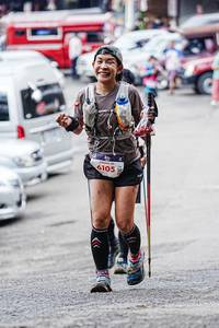 BIB: 6105
                            <button type="button" onclick="openModal(22527096)" class="btn btn-primary btn-sm float-right btn-popup" data-toggle="modal" data-target=".modal-high-quality">
                        <i class="fas fa-shopping-cart"></i> Add to Cart
                    </button>
                                            <button type="button" onclick="isThisMe(22527096, true)" class="btn btn-success btn-sm float-right btn-popup btn-isme hidden" data-toggle="tooltip" data-placement="bottom" title="นี่คือรูปของคุณใช่ไหม คลิกที่นี่เพื่อเอาเข้าอัลบั้ม">
                        <i class="fas fa-plus"></i> Add to album
                    </button>
                    <button type="button" onclick="isThisMe(22527096, false)" class="btn btn-warning btn-sm float-right btn-popup btn-isnotme hidden">
                        <i class="fas fa-ban"></i> Remove from album
                    </button>