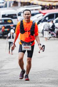 BIB: 5746, 130
                            <button type="button" onclick="openModal(22619888)" class="btn btn-primary btn-sm float-right btn-popup" data-toggle="modal" data-target=".modal-high-quality">
                        <i class="fas fa-shopping-cart"></i> Add to Cart
                    </button>
                                            <button type="button" onclick="isThisMe(22619888, true)" class="btn btn-success btn-sm float-right btn-popup btn-isme hidden" data-toggle="tooltip" data-placement="bottom" title="นี่คือรูปของคุณใช่ไหม คลิกที่นี่เพื่อเอาเข้าอัลบั้ม">
                        <i class="fas fa-plus"></i> Add to album
                    </button>
                    <button type="button" onclick="isThisMe(22619888, false)" class="btn btn-warning btn-sm float-right btn-popup btn-isnotme hidden">
                        <i class="fas fa-ban"></i> Remove from album
                    </button>