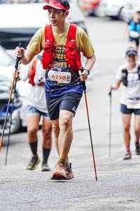 BIB: 6220
                            <button type="button" onclick="openModal(22526292)" class="btn btn-primary btn-sm float-right btn-popup" data-toggle="modal" data-target=".modal-high-quality">
                        <i class="fas fa-shopping-cart"></i> Add to Cart
                    </button>
                                            <button type="button" onclick="isThisMe(22526292, true)" class="btn btn-success btn-sm float-right btn-popup btn-isme hidden" data-toggle="tooltip" data-placement="bottom" title="นี่คือรูปของคุณใช่ไหม คลิกที่นี่เพื่อเอาเข้าอัลบั้ม">
                        <i class="fas fa-plus"></i> Add to album
                    </button>
                    <button type="button" onclick="isThisMe(22526292, false)" class="btn btn-warning btn-sm float-right btn-popup btn-isnotme hidden">
                        <i class="fas fa-ban"></i> Remove from album
                    </button>