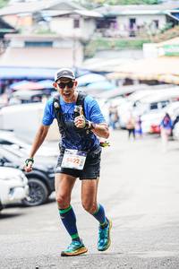 BIB: 5402
                            <button type="button" onclick="openModal(22616768)" class="btn btn-primary btn-sm float-right btn-popup" data-toggle="modal" data-target=".modal-high-quality">
                        <i class="fas fa-shopping-cart"></i> Add to Cart
                    </button>
                                            <button type="button" onclick="isThisMe(22616768, true)" class="btn btn-success btn-sm float-right btn-popup btn-isme hidden" data-toggle="tooltip" data-placement="bottom" title="นี่คือรูปของคุณใช่ไหม คลิกที่นี่เพื่อเอาเข้าอัลบั้ม">
                        <i class="fas fa-plus"></i> Add to album
                    </button>
                    <button type="button" onclick="isThisMe(22616768, false)" class="btn btn-warning btn-sm float-right btn-popup btn-isnotme hidden">
                        <i class="fas fa-ban"></i> Remove from album
                    </button>