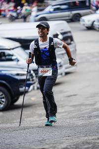 BIB: 2909
                            <button type="button" onclick="openModal(22528110)" class="btn btn-primary btn-sm float-right btn-popup" data-toggle="modal" data-target=".modal-high-quality">
                        <i class="fas fa-shopping-cart"></i> Add to Cart
                    </button>
                                            <button type="button" onclick="isThisMe(22528110, true)" class="btn btn-success btn-sm float-right btn-popup btn-isme hidden" data-toggle="tooltip" data-placement="bottom" title="นี่คือรูปของคุณใช่ไหม คลิกที่นี่เพื่อเอาเข้าอัลบั้ม">
                        <i class="fas fa-plus"></i> Add to album
                    </button>
                    <button type="button" onclick="isThisMe(22528110, false)" class="btn btn-warning btn-sm float-right btn-popup btn-isnotme hidden">
                        <i class="fas fa-ban"></i> Remove from album
                    </button>