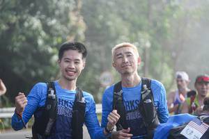 BIB: 3195
                            <button type="button" onclick="openModal(22605668)" class="btn btn-primary btn-sm float-right btn-popup" data-toggle="modal" data-target=".modal-high-quality">
                        <i class="fas fa-shopping-cart"></i> Add to Cart
                    </button>
                                            <button type="button" onclick="isThisMe(22605668, true)" class="btn btn-success btn-sm float-right btn-popup btn-isme hidden" data-toggle="tooltip" data-placement="bottom" title="นี่คือรูปของคุณใช่ไหม คลิกที่นี่เพื่อเอาเข้าอัลบั้ม">
                        <i class="fas fa-plus"></i> Add to album
                    </button>
                    <button type="button" onclick="isThisMe(22605668, false)" class="btn btn-warning btn-sm float-right btn-popup btn-isnotme hidden">
                        <i class="fas fa-ban"></i> Remove from album
                    </button>