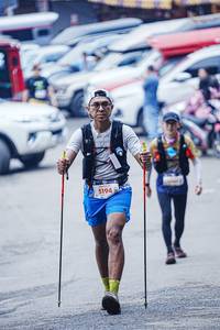 BIB: 5194
                            <button type="button" onclick="openModal(22623742)" class="btn btn-primary btn-sm float-right btn-popup" data-toggle="modal" data-target=".modal-high-quality">
                        <i class="fas fa-shopping-cart"></i> Add to Cart
                    </button>
                                            <button type="button" onclick="isThisMe(22623742, true)" class="btn btn-success btn-sm float-right btn-popup btn-isme hidden" data-toggle="tooltip" data-placement="bottom" title="นี่คือรูปของคุณใช่ไหม คลิกที่นี่เพื่อเอาเข้าอัลบั้ม">
                        <i class="fas fa-plus"></i> Add to album
                    </button>
                    <button type="button" onclick="isThisMe(22623742, false)" class="btn btn-warning btn-sm float-right btn-popup btn-isnotme hidden">
                        <i class="fas fa-ban"></i> Remove from album
                    </button>