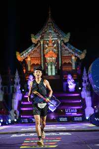 BIB: 9295
                            <button type="button" onclick="openModal(22511077)" class="btn btn-primary btn-sm float-right btn-popup" data-toggle="modal" data-target=".modal-high-quality">
                        <i class="fas fa-shopping-cart"></i> Add to Cart
                    </button>
                                            <button type="button" onclick="isThisMe(22511077, true)" class="btn btn-success btn-sm float-right btn-popup btn-isme hidden" data-toggle="tooltip" data-placement="bottom" title="นี่คือรูปของคุณใช่ไหม คลิกที่นี่เพื่อเอาเข้าอัลบั้ม">
                        <i class="fas fa-plus"></i> Add to album
                    </button>
                    <button type="button" onclick="isThisMe(22511077, false)" class="btn btn-warning btn-sm float-right btn-popup btn-isnotme hidden">
                        <i class="fas fa-ban"></i> Remove from album
                    </button>