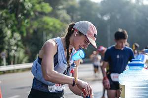 BIB: 
                            <button type="button" onclick="openModal(22604243)" class="btn btn-primary btn-sm float-right btn-popup" data-toggle="modal" data-target=".modal-high-quality">
                        <i class="fas fa-shopping-cart"></i> Add to Cart
                    </button>
                                            <button type="button" onclick="isThisMe(22604243, true)" class="btn btn-success btn-sm float-right btn-popup btn-isme hidden" data-toggle="tooltip" data-placement="bottom" title="นี่คือรูปของคุณใช่ไหม คลิกที่นี่เพื่อเอาเข้าอัลบั้ม">
                        <i class="fas fa-plus"></i> Add to album
                    </button>
                    <button type="button" onclick="isThisMe(22604243, false)" class="btn btn-warning btn-sm float-right btn-popup btn-isnotme hidden">
                        <i class="fas fa-ban"></i> Remove from album
                    </button>