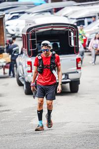 BIB: 
                            <button type="button" onclick="openModal(22616593)" class="btn btn-primary btn-sm float-right btn-popup" data-toggle="modal" data-target=".modal-high-quality">
                        <i class="fas fa-shopping-cart"></i> Add to Cart
                    </button>
                                            <button type="button" onclick="isThisMe(22616593, true)" class="btn btn-success btn-sm float-right btn-popup btn-isme hidden" data-toggle="tooltip" data-placement="bottom" title="นี่คือรูปของคุณใช่ไหม คลิกที่นี่เพื่อเอาเข้าอัลบั้ม">
                        <i class="fas fa-plus"></i> Add to album
                    </button>
                    <button type="button" onclick="isThisMe(22616593, false)" class="btn btn-warning btn-sm float-right btn-popup btn-isnotme hidden">
                        <i class="fas fa-ban"></i> Remove from album
                    </button>