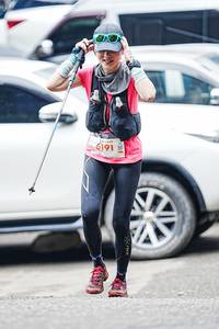 BIB: 6191, 142
                            <button type="button" onclick="openModal(22620106)" class="btn btn-primary btn-sm float-right btn-popup" data-toggle="modal" data-target=".modal-high-quality">
                        <i class="fas fa-shopping-cart"></i> Add to Cart
                    </button>
                                            <button type="button" onclick="isThisMe(22620106, true)" class="btn btn-success btn-sm float-right btn-popup btn-isme hidden" data-toggle="tooltip" data-placement="bottom" title="นี่คือรูปของคุณใช่ไหม คลิกที่นี่เพื่อเอาเข้าอัลบั้ม">
                        <i class="fas fa-plus"></i> Add to album
                    </button>
                    <button type="button" onclick="isThisMe(22620106, false)" class="btn btn-warning btn-sm float-right btn-popup btn-isnotme hidden">
                        <i class="fas fa-ban"></i> Remove from album
                    </button>