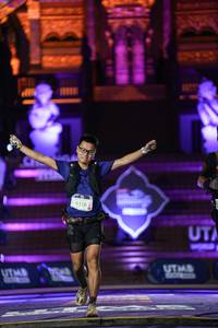 BIB: 9118, 11015
                            <button type="button" onclick="openModal(22502303)" class="btn btn-primary btn-sm float-right btn-popup" data-toggle="modal" data-target=".modal-high-quality">
                        <i class="fas fa-shopping-cart"></i> Add to Cart
                    </button>
                                            <button type="button" onclick="isThisMe(22502303, true)" class="btn btn-success btn-sm float-right btn-popup btn-isme hidden" data-toggle="tooltip" data-placement="bottom" title="นี่คือรูปของคุณใช่ไหม คลิกที่นี่เพื่อเอาเข้าอัลบั้ม">
                        <i class="fas fa-plus"></i> Add to album
                    </button>
                    <button type="button" onclick="isThisMe(22502303, false)" class="btn btn-warning btn-sm float-right btn-popup btn-isnotme hidden">
                        <i class="fas fa-ban"></i> Remove from album
                    </button>