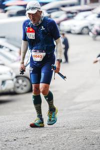 BIB: 4043, 6042
                            <button type="button" onclick="openModal(22618331)" class="btn btn-primary btn-sm float-right btn-popup" data-toggle="modal" data-target=".modal-high-quality">
                        <i class="fas fa-shopping-cart"></i> Add to Cart
                    </button>
                                            <button type="button" onclick="isThisMe(22618331, true)" class="btn btn-success btn-sm float-right btn-popup btn-isme hidden" data-toggle="tooltip" data-placement="bottom" title="นี่คือรูปของคุณใช่ไหม คลิกที่นี่เพื่อเอาเข้าอัลบั้ม">
                        <i class="fas fa-plus"></i> Add to album
                    </button>
                    <button type="button" onclick="isThisMe(22618331, false)" class="btn btn-warning btn-sm float-right btn-popup btn-isnotme hidden">
                        <i class="fas fa-ban"></i> Remove from album
                    </button>