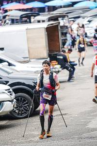 BIB: 5883
                            <button type="button" onclick="openModal(22616353)" class="btn btn-primary btn-sm float-right btn-popup" data-toggle="modal" data-target=".modal-high-quality">
                        <i class="fas fa-shopping-cart"></i> Add to Cart
                    </button>
                                            <button type="button" onclick="isThisMe(22616353, true)" class="btn btn-success btn-sm float-right btn-popup btn-isme hidden" data-toggle="tooltip" data-placement="bottom" title="นี่คือรูปของคุณใช่ไหม คลิกที่นี่เพื่อเอาเข้าอัลบั้ม">
                        <i class="fas fa-plus"></i> Add to album
                    </button>
                    <button type="button" onclick="isThisMe(22616353, false)" class="btn btn-warning btn-sm float-right btn-popup btn-isnotme hidden">
                        <i class="fas fa-ban"></i> Remove from album
                    </button>