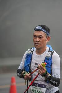 BIB: 500, 100, 9359
                            <button type="button" onclick="openModal(22598376)" class="btn btn-primary btn-sm float-right btn-popup" data-toggle="modal" data-target=".modal-high-quality">
                        <i class="fas fa-shopping-cart"></i> Add to Cart
                    </button>
                                            <button type="button" onclick="isThisMe(22598376, true)" class="btn btn-success btn-sm float-right btn-popup btn-isme hidden" data-toggle="tooltip" data-placement="bottom" title="นี่คือรูปของคุณใช่ไหม คลิกที่นี่เพื่อเอาเข้าอัลบั้ม">
                        <i class="fas fa-plus"></i> Add to album
                    </button>
                    <button type="button" onclick="isThisMe(22598376, false)" class="btn btn-warning btn-sm float-right btn-popup btn-isnotme hidden">
                        <i class="fas fa-ban"></i> Remove from album
                    </button>