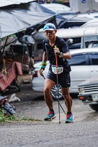 BIB: 232
                            <button type="button" onclick="openModal(22529710)" class="btn btn-primary btn-sm float-right btn-popup" data-toggle="modal" data-target=".modal-high-quality">
                        <i class="fas fa-shopping-cart"></i> Add to Cart
                    </button>
                                            <button type="button" onclick="isThisMe(22529710, true)" class="btn btn-success btn-sm float-right btn-popup btn-isme hidden" data-toggle="tooltip" data-placement="bottom" title="นี่คือรูปของคุณใช่ไหม คลิกที่นี่เพื่อเอาเข้าอัลบั้ม">
                        <i class="fas fa-plus"></i> Add to album
                    </button>
                    <button type="button" onclick="isThisMe(22529710, false)" class="btn btn-warning btn-sm float-right btn-popup btn-isnotme hidden">
                        <i class="fas fa-ban"></i> Remove from album
                    </button>