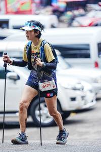 BIB: 6171, 133
                            <button type="button" onclick="openModal(22531589)" class="btn btn-primary btn-sm float-right btn-popup" data-toggle="modal" data-target=".modal-high-quality">
                        <i class="fas fa-shopping-cart"></i> Add to Cart
                    </button>
                                            <button type="button" onclick="isThisMe(22531589, true)" class="btn btn-success btn-sm float-right btn-popup btn-isme hidden" data-toggle="tooltip" data-placement="bottom" title="นี่คือรูปของคุณใช่ไหม คลิกที่นี่เพื่อเอาเข้าอัลบั้ม">
                        <i class="fas fa-plus"></i> Add to album
                    </button>
                    <button type="button" onclick="isThisMe(22531589, false)" class="btn btn-warning btn-sm float-right btn-popup btn-isnotme hidden">
                        <i class="fas fa-ban"></i> Remove from album
                    </button>