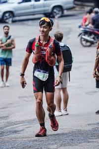 BIB: 9750
                            <button type="button" onclick="openModal(22519766)" class="btn btn-primary btn-sm float-right btn-popup" data-toggle="modal" data-target=".modal-high-quality">
                        <i class="fas fa-shopping-cart"></i> Add to Cart
                    </button>
                                            <button type="button" onclick="isThisMe(22519766, true)" class="btn btn-success btn-sm float-right btn-popup btn-isme hidden" data-toggle="tooltip" data-placement="bottom" title="นี่คือรูปของคุณใช่ไหม คลิกที่นี่เพื่อเอาเข้าอัลบั้ม">
                        <i class="fas fa-plus"></i> Add to album
                    </button>
                    <button type="button" onclick="isThisMe(22519766, false)" class="btn btn-warning btn-sm float-right btn-popup btn-isnotme hidden">
                        <i class="fas fa-ban"></i> Remove from album
                    </button>