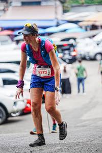 BIB: 5573
                            <button type="button" onclick="openModal(22614699)" class="btn btn-primary btn-sm float-right btn-popup" data-toggle="modal" data-target=".modal-high-quality">
                        <i class="fas fa-shopping-cart"></i> Add to Cart
                    </button>
                                            <button type="button" onclick="isThisMe(22614699, true)" class="btn btn-success btn-sm float-right btn-popup btn-isme hidden" data-toggle="tooltip" data-placement="bottom" title="นี่คือรูปของคุณใช่ไหม คลิกที่นี่เพื่อเอาเข้าอัลบั้ม">
                        <i class="fas fa-plus"></i> Add to album
                    </button>
                    <button type="button" onclick="isThisMe(22614699, false)" class="btn btn-warning btn-sm float-right btn-popup btn-isnotme hidden">
                        <i class="fas fa-ban"></i> Remove from album
                    </button>