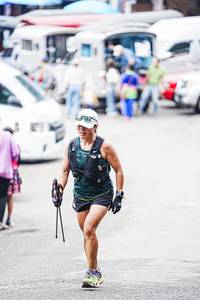 BIB: 
                            <button type="button" onclick="openModal(22614387)" class="btn btn-primary btn-sm float-right btn-popup" data-toggle="modal" data-target=".modal-high-quality">
                        <i class="fas fa-shopping-cart"></i> Add to Cart
                    </button>
                                            <button type="button" onclick="isThisMe(22614387, true)" class="btn btn-success btn-sm float-right btn-popup btn-isme hidden" data-toggle="tooltip" data-placement="bottom" title="นี่คือรูปของคุณใช่ไหม คลิกที่นี่เพื่อเอาเข้าอัลบั้ม">
                        <i class="fas fa-plus"></i> Add to album
                    </button>
                    <button type="button" onclick="isThisMe(22614387, false)" class="btn btn-warning btn-sm float-right btn-popup btn-isnotme hidden">
                        <i class="fas fa-ban"></i> Remove from album
                    </button>