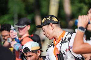 BIB: 100
                            <button type="button" onclick="openModal(22606228)" class="btn btn-primary btn-sm float-right btn-popup" data-toggle="modal" data-target=".modal-high-quality">
                        <i class="fas fa-shopping-cart"></i> Add to Cart
                    </button>
                                            <button type="button" onclick="isThisMe(22606228, true)" class="btn btn-success btn-sm float-right btn-popup btn-isme hidden" data-toggle="tooltip" data-placement="bottom" title="นี่คือรูปของคุณใช่ไหม คลิกที่นี่เพื่อเอาเข้าอัลบั้ม">
                        <i class="fas fa-plus"></i> Add to album
                    </button>
                    <button type="button" onclick="isThisMe(22606228, false)" class="btn btn-warning btn-sm float-right btn-popup btn-isnotme hidden">
                        <i class="fas fa-ban"></i> Remove from album
                    </button>