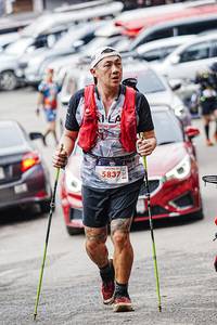 BIB: 153, 5837
                            <button type="button" onclick="openModal(22621363)" class="btn btn-primary btn-sm float-right btn-popup" data-toggle="modal" data-target=".modal-high-quality">
                        <i class="fas fa-shopping-cart"></i> Add to Cart
                    </button>
                                            <button type="button" onclick="isThisMe(22621363, true)" class="btn btn-success btn-sm float-right btn-popup btn-isme hidden" data-toggle="tooltip" data-placement="bottom" title="นี่คือรูปของคุณใช่ไหม คลิกที่นี่เพื่อเอาเข้าอัลบั้ม">
                        <i class="fas fa-plus"></i> Add to album
                    </button>
                    <button type="button" onclick="isThisMe(22621363, false)" class="btn btn-warning btn-sm float-right btn-popup btn-isnotme hidden">
                        <i class="fas fa-ban"></i> Remove from album
                    </button>