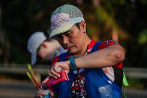 BIB: 
                            <button type="button" onclick="openModal(22601563)" class="btn btn-primary btn-sm float-right btn-popup" data-toggle="modal" data-target=".modal-high-quality">
                        <i class="fas fa-shopping-cart"></i> Add to Cart
                    </button>
                                            <button type="button" onclick="isThisMe(22601563, true)" class="btn btn-success btn-sm float-right btn-popup btn-isme hidden" data-toggle="tooltip" data-placement="bottom" title="นี่คือรูปของคุณใช่ไหม คลิกที่นี่เพื่อเอาเข้าอัลบั้ม">
                        <i class="fas fa-plus"></i> Add to album
                    </button>
                    <button type="button" onclick="isThisMe(22601563, false)" class="btn btn-warning btn-sm float-right btn-popup btn-isnotme hidden">
                        <i class="fas fa-ban"></i> Remove from album
                    </button>