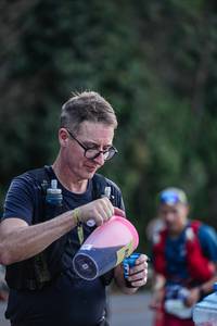 BIB: 
                            <button type="button" onclick="openModal(22597272)" class="btn btn-primary btn-sm float-right btn-popup" data-toggle="modal" data-target=".modal-high-quality">
                        <i class="fas fa-shopping-cart"></i> Add to Cart
                    </button>
                                            <button type="button" onclick="isThisMe(22597272, true)" class="btn btn-success btn-sm float-right btn-popup btn-isme hidden" data-toggle="tooltip" data-placement="bottom" title="นี่คือรูปของคุณใช่ไหม คลิกที่นี่เพื่อเอาเข้าอัลบั้ม">
                        <i class="fas fa-plus"></i> Add to album
                    </button>
                    <button type="button" onclick="isThisMe(22597272, false)" class="btn btn-warning btn-sm float-right btn-popup btn-isnotme hidden">
                        <i class="fas fa-ban"></i> Remove from album
                    </button>