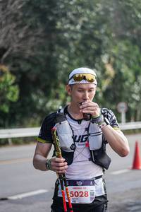 BIB: 5028
                            <button type="button" onclick="openModal(22605514)" class="btn btn-primary btn-sm float-right btn-popup" data-toggle="modal" data-target=".modal-high-quality">
                        <i class="fas fa-shopping-cart"></i> Add to Cart
                    </button>
                                            <button type="button" onclick="isThisMe(22605514, true)" class="btn btn-success btn-sm float-right btn-popup btn-isme hidden" data-toggle="tooltip" data-placement="bottom" title="นี่คือรูปของคุณใช่ไหม คลิกที่นี่เพื่อเอาเข้าอัลบั้ม">
                        <i class="fas fa-plus"></i> Add to album
                    </button>
                    <button type="button" onclick="isThisMe(22605514, false)" class="btn btn-warning btn-sm float-right btn-popup btn-isnotme hidden">
                        <i class="fas fa-ban"></i> Remove from album
                    </button>