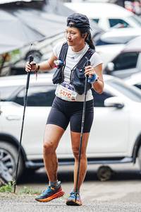 BIB: 184, 547
                            <button type="button" onclick="openModal(22620608)" class="btn btn-primary btn-sm float-right btn-popup" data-toggle="modal" data-target=".modal-high-quality">
                        <i class="fas fa-shopping-cart"></i> Add to Cart
                    </button>
                                            <button type="button" onclick="isThisMe(22620608, true)" class="btn btn-success btn-sm float-right btn-popup btn-isme hidden" data-toggle="tooltip" data-placement="bottom" title="นี่คือรูปของคุณใช่ไหม คลิกที่นี่เพื่อเอาเข้าอัลบั้ม">
                        <i class="fas fa-plus"></i> Add to album
                    </button>
                    <button type="button" onclick="isThisMe(22620608, false)" class="btn btn-warning btn-sm float-right btn-popup btn-isnotme hidden">
                        <i class="fas fa-ban"></i> Remove from album
                    </button>