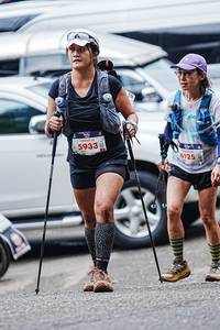 BIB: 5933, 6125
                            <button type="button" onclick="openModal(22622816)" class="btn btn-primary btn-sm float-right btn-popup" data-toggle="modal" data-target=".modal-high-quality">
                        <i class="fas fa-shopping-cart"></i> Add to Cart
                    </button>
                                            <button type="button" onclick="isThisMe(22622816, true)" class="btn btn-success btn-sm float-right btn-popup btn-isme hidden" data-toggle="tooltip" data-placement="bottom" title="นี่คือรูปของคุณใช่ไหม คลิกที่นี่เพื่อเอาเข้าอัลบั้ม">
                        <i class="fas fa-plus"></i> Add to album
                    </button>
                    <button type="button" onclick="isThisMe(22622816, false)" class="btn btn-warning btn-sm float-right btn-popup btn-isnotme hidden">
                        <i class="fas fa-ban"></i> Remove from album
                    </button>