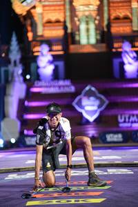 BIB: 
                            <button type="button" onclick="openModal(22516396)" class="btn btn-primary btn-sm float-right btn-popup" data-toggle="modal" data-target=".modal-high-quality">
                        <i class="fas fa-shopping-cart"></i> Add to Cart
                    </button>
                                            <button type="button" onclick="isThisMe(22516396, true)" class="btn btn-success btn-sm float-right btn-popup btn-isme hidden" data-toggle="tooltip" data-placement="bottom" title="นี่คือรูปของคุณใช่ไหม คลิกที่นี่เพื่อเอาเข้าอัลบั้ม">
                        <i class="fas fa-plus"></i> Add to album
                    </button>
                    <button type="button" onclick="isThisMe(22516396, false)" class="btn btn-warning btn-sm float-right btn-popup btn-isnotme hidden">
                        <i class="fas fa-ban"></i> Remove from album
                    </button>