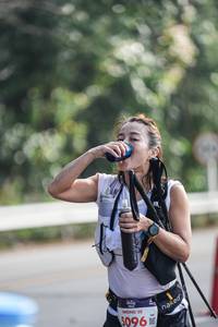 BIB: 5096
                            <button type="button" onclick="openModal(22605390)" class="btn btn-primary btn-sm float-right btn-popup" data-toggle="modal" data-target=".modal-high-quality">
                        <i class="fas fa-shopping-cart"></i> Add to Cart
                    </button>
                                            <button type="button" onclick="isThisMe(22605390, true)" class="btn btn-success btn-sm float-right btn-popup btn-isme hidden" data-toggle="tooltip" data-placement="bottom" title="นี่คือรูปของคุณใช่ไหม คลิกที่นี่เพื่อเอาเข้าอัลบั้ม">
                        <i class="fas fa-plus"></i> Add to album
                    </button>
                    <button type="button" onclick="isThisMe(22605390, false)" class="btn btn-warning btn-sm float-right btn-popup btn-isnotme hidden">
                        <i class="fas fa-ban"></i> Remove from album
                    </button>