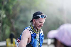 BIB: 
                            <button type="button" onclick="openModal(22604549)" class="btn btn-primary btn-sm float-right btn-popup" data-toggle="modal" data-target=".modal-high-quality">
                        <i class="fas fa-shopping-cart"></i> Add to Cart
                    </button>
                                            <button type="button" onclick="isThisMe(22604549, true)" class="btn btn-success btn-sm float-right btn-popup btn-isme hidden" data-toggle="tooltip" data-placement="bottom" title="นี่คือรูปของคุณใช่ไหม คลิกที่นี่เพื่อเอาเข้าอัลบั้ม">
                        <i class="fas fa-plus"></i> Add to album
                    </button>
                    <button type="button" onclick="isThisMe(22604549, false)" class="btn btn-warning btn-sm float-right btn-popup btn-isnotme hidden">
                        <i class="fas fa-ban"></i> Remove from album
                    </button>