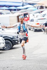 BIB: 711, 5242
                            <button type="button" onclick="openModal(22616091)" class="btn btn-primary btn-sm float-right btn-popup" data-toggle="modal" data-target=".modal-high-quality">
                        <i class="fas fa-shopping-cart"></i> Add to Cart
                    </button>
                                            <button type="button" onclick="isThisMe(22616091, true)" class="btn btn-success btn-sm float-right btn-popup btn-isme hidden" data-toggle="tooltip" data-placement="bottom" title="นี่คือรูปของคุณใช่ไหม คลิกที่นี่เพื่อเอาเข้าอัลบั้ม">
                        <i class="fas fa-plus"></i> Add to album
                    </button>
                    <button type="button" onclick="isThisMe(22616091, false)" class="btn btn-warning btn-sm float-right btn-popup btn-isnotme hidden">
                        <i class="fas fa-ban"></i> Remove from album
                    </button>