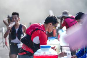 BIB: 
                            <button type="button" onclick="openModal(22604100)" class="btn btn-primary btn-sm float-right btn-popup" data-toggle="modal" data-target=".modal-high-quality">
                        <i class="fas fa-shopping-cart"></i> Add to Cart
                    </button>
                                            <button type="button" onclick="isThisMe(22604100, true)" class="btn btn-success btn-sm float-right btn-popup btn-isme hidden" data-toggle="tooltip" data-placement="bottom" title="นี่คือรูปของคุณใช่ไหม คลิกที่นี่เพื่อเอาเข้าอัลบั้ม">
                        <i class="fas fa-plus"></i> Add to album
                    </button>
                    <button type="button" onclick="isThisMe(22604100, false)" class="btn btn-warning btn-sm float-right btn-popup btn-isnotme hidden">
                        <i class="fas fa-ban"></i> Remove from album
                    </button>