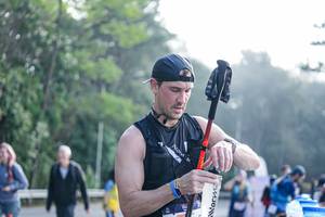 BIB: 
                            <button type="button" onclick="openModal(22604487)" class="btn btn-primary btn-sm float-right btn-popup" data-toggle="modal" data-target=".modal-high-quality">
                        <i class="fas fa-shopping-cart"></i> Add to Cart
                    </button>
                                            <button type="button" onclick="isThisMe(22604487, true)" class="btn btn-success btn-sm float-right btn-popup btn-isme hidden" data-toggle="tooltip" data-placement="bottom" title="นี่คือรูปของคุณใช่ไหม คลิกที่นี่เพื่อเอาเข้าอัลบั้ม">
                        <i class="fas fa-plus"></i> Add to album
                    </button>
                    <button type="button" onclick="isThisMe(22604487, false)" class="btn btn-warning btn-sm float-right btn-popup btn-isnotme hidden">
                        <i class="fas fa-ban"></i> Remove from album
                    </button>