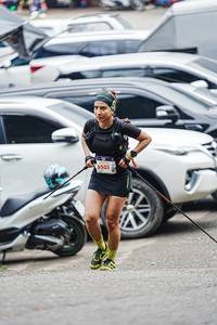 BIB: 5501
                            <button type="button" onclick="openModal(22617514)" class="btn btn-primary btn-sm float-right btn-popup" data-toggle="modal" data-target=".modal-high-quality">
                        <i class="fas fa-shopping-cart"></i> Add to Cart
                    </button>
                                            <button type="button" onclick="isThisMe(22617514, true)" class="btn btn-success btn-sm float-right btn-popup btn-isme hidden" data-toggle="tooltip" data-placement="bottom" title="นี่คือรูปของคุณใช่ไหม คลิกที่นี่เพื่อเอาเข้าอัลบั้ม">
                        <i class="fas fa-plus"></i> Add to album
                    </button>
                    <button type="button" onclick="isThisMe(22617514, false)" class="btn btn-warning btn-sm float-right btn-popup btn-isnotme hidden">
                        <i class="fas fa-ban"></i> Remove from album
                    </button>