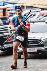 BIB: 6478, 1300
                            <button type="button" onclick="openModal(22621465)" class="btn btn-primary btn-sm float-right btn-popup" data-toggle="modal" data-target=".modal-high-quality">
                        <i class="fas fa-shopping-cart"></i> Add to Cart
                    </button>
                                            <button type="button" onclick="isThisMe(22621465, true)" class="btn btn-success btn-sm float-right btn-popup btn-isme hidden" data-toggle="tooltip" data-placement="bottom" title="นี่คือรูปของคุณใช่ไหม คลิกที่นี่เพื่อเอาเข้าอัลบั้ม">
                        <i class="fas fa-plus"></i> Add to album
                    </button>
                    <button type="button" onclick="isThisMe(22621465, false)" class="btn btn-warning btn-sm float-right btn-popup btn-isnotme hidden">
                        <i class="fas fa-ban"></i> Remove from album
                    </button>