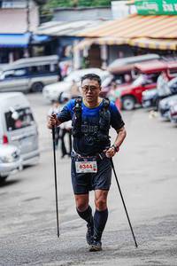 BIB: 6344
                            <button type="button" onclick="openModal(22528226)" class="btn btn-primary btn-sm float-right btn-popup" data-toggle="modal" data-target=".modal-high-quality">
                        <i class="fas fa-shopping-cart"></i> Add to Cart
                    </button>
                                            <button type="button" onclick="isThisMe(22528226, true)" class="btn btn-success btn-sm float-right btn-popup btn-isme hidden" data-toggle="tooltip" data-placement="bottom" title="นี่คือรูปของคุณใช่ไหม คลิกที่นี่เพื่อเอาเข้าอัลบั้ม">
                        <i class="fas fa-plus"></i> Add to album
                    </button>
                    <button type="button" onclick="isThisMe(22528226, false)" class="btn btn-warning btn-sm float-right btn-popup btn-isnotme hidden">
                        <i class="fas fa-ban"></i> Remove from album
                    </button>