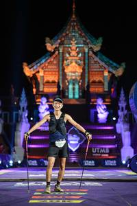 BIB: 
                            <button type="button" onclick="openModal(22510797)" class="btn btn-primary btn-sm float-right btn-popup" data-toggle="modal" data-target=".modal-high-quality">
                        <i class="fas fa-shopping-cart"></i> Add to Cart
                    </button>
                                            <button type="button" onclick="isThisMe(22510797, true)" class="btn btn-success btn-sm float-right btn-popup btn-isme hidden" data-toggle="tooltip" data-placement="bottom" title="นี่คือรูปของคุณใช่ไหม คลิกที่นี่เพื่อเอาเข้าอัลบั้ม">
                        <i class="fas fa-plus"></i> Add to album
                    </button>
                    <button type="button" onclick="isThisMe(22510797, false)" class="btn btn-warning btn-sm float-right btn-popup btn-isnotme hidden">
                        <i class="fas fa-ban"></i> Remove from album
                    </button>