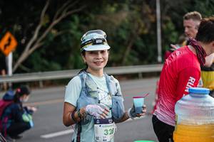 BIB: 3202, 328
                            <button type="button" onclick="openModal(22596845)" class="btn btn-primary btn-sm float-right btn-popup" data-toggle="modal" data-target=".modal-high-quality">
                        <i class="fas fa-shopping-cart"></i> Add to Cart
                    </button>
                                            <button type="button" onclick="isThisMe(22596845, true)" class="btn btn-success btn-sm float-right btn-popup btn-isme hidden" data-toggle="tooltip" data-placement="bottom" title="นี่คือรูปของคุณใช่ไหม คลิกที่นี่เพื่อเอาเข้าอัลบั้ม">
                        <i class="fas fa-plus"></i> Add to album
                    </button>
                    <button type="button" onclick="isThisMe(22596845, false)" class="btn btn-warning btn-sm float-right btn-popup btn-isnotme hidden">
                        <i class="fas fa-ban"></i> Remove from album
                    </button>