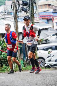 BIB: 525, 5702
                            <button type="button" onclick="openModal(22616531)" class="btn btn-primary btn-sm float-right btn-popup" data-toggle="modal" data-target=".modal-high-quality">
                        <i class="fas fa-shopping-cart"></i> Add to Cart
                    </button>
                                            <button type="button" onclick="isThisMe(22616531, true)" class="btn btn-success btn-sm float-right btn-popup btn-isme hidden" data-toggle="tooltip" data-placement="bottom" title="นี่คือรูปของคุณใช่ไหม คลิกที่นี่เพื่อเอาเข้าอัลบั้ม">
                        <i class="fas fa-plus"></i> Add to album
                    </button>
                    <button type="button" onclick="isThisMe(22616531, false)" class="btn btn-warning btn-sm float-right btn-popup btn-isnotme hidden">
                        <i class="fas fa-ban"></i> Remove from album
                    </button>