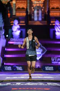 BIB: 
                            <button type="button" onclick="openModal(22508040)" class="btn btn-primary btn-sm float-right btn-popup" data-toggle="modal" data-target=".modal-high-quality">
                        <i class="fas fa-shopping-cart"></i> Add to Cart
                    </button>
                                            <button type="button" onclick="isThisMe(22508040, true)" class="btn btn-success btn-sm float-right btn-popup btn-isme hidden" data-toggle="tooltip" data-placement="bottom" title="นี่คือรูปของคุณใช่ไหม คลิกที่นี่เพื่อเอาเข้าอัลบั้ม">
                        <i class="fas fa-plus"></i> Add to album
                    </button>
                    <button type="button" onclick="isThisMe(22508040, false)" class="btn btn-warning btn-sm float-right btn-popup btn-isnotme hidden">
                        <i class="fas fa-ban"></i> Remove from album
                    </button>