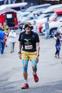 BIB: 414, 5675
                            <button type="button" onclick="openModal(22623771)" class="btn btn-primary btn-sm float-right btn-popup" data-toggle="modal" data-target=".modal-high-quality">
                        <i class="fas fa-shopping-cart"></i> Add to Cart
                    </button>
                                            <button type="button" onclick="isThisMe(22623771, true)" class="btn btn-success btn-sm float-right btn-popup btn-isme hidden" data-toggle="tooltip" data-placement="bottom" title="นี่คือรูปของคุณใช่ไหม คลิกที่นี่เพื่อเอาเข้าอัลบั้ม">
                        <i class="fas fa-plus"></i> Add to album
                    </button>
                    <button type="button" onclick="isThisMe(22623771, false)" class="btn btn-warning btn-sm float-right btn-popup btn-isnotme hidden">
                        <i class="fas fa-ban"></i> Remove from album
                    </button>