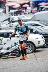 BIB: 5625
                            <button type="button" onclick="openModal(22617857)" class="btn btn-primary btn-sm float-right btn-popup" data-toggle="modal" data-target=".modal-high-quality">
                        <i class="fas fa-shopping-cart"></i> Add to Cart
                    </button>
                                            <button type="button" onclick="isThisMe(22617857, true)" class="btn btn-success btn-sm float-right btn-popup btn-isme hidden" data-toggle="tooltip" data-placement="bottom" title="นี่คือรูปของคุณใช่ไหม คลิกที่นี่เพื่อเอาเข้าอัลบั้ม">
                        <i class="fas fa-plus"></i> Add to album
                    </button>
                    <button type="button" onclick="isThisMe(22617857, false)" class="btn btn-warning btn-sm float-right btn-popup btn-isnotme hidden">
                        <i class="fas fa-ban"></i> Remove from album
                    </button>