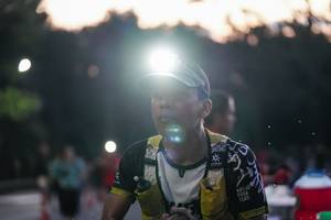 BIB: 
                            <button type="button" onclick="openModal(22595270)" class="btn btn-primary btn-sm float-right btn-popup" data-toggle="modal" data-target=".modal-high-quality">
                        <i class="fas fa-shopping-cart"></i> Add to Cart
                    </button>
                                            <button type="button" onclick="isThisMe(22595270, true)" class="btn btn-success btn-sm float-right btn-popup btn-isme hidden" data-toggle="tooltip" data-placement="bottom" title="นี่คือรูปของคุณใช่ไหม คลิกที่นี่เพื่อเอาเข้าอัลบั้ม">
                        <i class="fas fa-plus"></i> Add to album
                    </button>
                    <button type="button" onclick="isThisMe(22595270, false)" class="btn btn-warning btn-sm float-right btn-popup btn-isnotme hidden">
                        <i class="fas fa-ban"></i> Remove from album
                    </button>