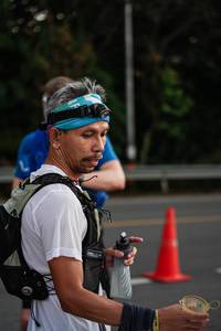 BIB: 
                            <button type="button" onclick="openModal(22595937)" class="btn btn-primary btn-sm float-right btn-popup" data-toggle="modal" data-target=".modal-high-quality">
                        <i class="fas fa-shopping-cart"></i> Add to Cart
                    </button>
                                            <button type="button" onclick="isThisMe(22595937, true)" class="btn btn-success btn-sm float-right btn-popup btn-isme hidden" data-toggle="tooltip" data-placement="bottom" title="นี่คือรูปของคุณใช่ไหม คลิกที่นี่เพื่อเอาเข้าอัลบั้ม">
                        <i class="fas fa-plus"></i> Add to album
                    </button>
                    <button type="button" onclick="isThisMe(22595937, false)" class="btn btn-warning btn-sm float-right btn-popup btn-isnotme hidden">
                        <i class="fas fa-ban"></i> Remove from album
                    </button>