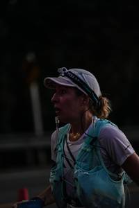 BIB: 
                            <button type="button" onclick="openModal(22595399)" class="btn btn-primary btn-sm float-right btn-popup" data-toggle="modal" data-target=".modal-high-quality">
                        <i class="fas fa-shopping-cart"></i> Add to Cart
                    </button>
                                            <button type="button" onclick="isThisMe(22595399, true)" class="btn btn-success btn-sm float-right btn-popup btn-isme hidden" data-toggle="tooltip" data-placement="bottom" title="นี่คือรูปของคุณใช่ไหม คลิกที่นี่เพื่อเอาเข้าอัลบั้ม">
                        <i class="fas fa-plus"></i> Add to album
                    </button>
                    <button type="button" onclick="isThisMe(22595399, false)" class="btn btn-warning btn-sm float-right btn-popup btn-isnotme hidden">
                        <i class="fas fa-ban"></i> Remove from album
                    </button>