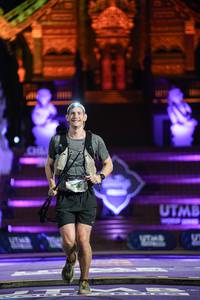 BIB: 
                            <button type="button" onclick="openModal(22502907)" class="btn btn-primary btn-sm float-right btn-popup" data-toggle="modal" data-target=".modal-high-quality">
                        <i class="fas fa-shopping-cart"></i> Add to Cart
                    </button>
                                            <button type="button" onclick="isThisMe(22502907, true)" class="btn btn-success btn-sm float-right btn-popup btn-isme hidden" data-toggle="tooltip" data-placement="bottom" title="นี่คือรูปของคุณใช่ไหม คลิกที่นี่เพื่อเอาเข้าอัลบั้ม">
                        <i class="fas fa-plus"></i> Add to album
                    </button>
                    <button type="button" onclick="isThisMe(22502907, false)" class="btn btn-warning btn-sm float-right btn-popup btn-isnotme hidden">
                        <i class="fas fa-ban"></i> Remove from album
                    </button>