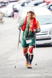 BIB: 6683
                            <button type="button" onclick="openModal(22618646)" class="btn btn-primary btn-sm float-right btn-popup" data-toggle="modal" data-target=".modal-high-quality">
                        <i class="fas fa-shopping-cart"></i> Add to Cart
                    </button>
                                            <button type="button" onclick="isThisMe(22618646, true)" class="btn btn-success btn-sm float-right btn-popup btn-isme hidden" data-toggle="tooltip" data-placement="bottom" title="นี่คือรูปของคุณใช่ไหม คลิกที่นี่เพื่อเอาเข้าอัลบั้ม">
                        <i class="fas fa-plus"></i> Add to album
                    </button>
                    <button type="button" onclick="isThisMe(22618646, false)" class="btn btn-warning btn-sm float-right btn-popup btn-isnotme hidden">
                        <i class="fas fa-ban"></i> Remove from album
                    </button>